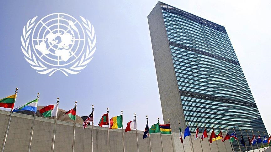 قطعنامه ۵۴۰ سازمان ملل، اقدامی سطحی برای رهایی صدام از باتلاق جنگ