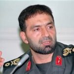شهید طهرانی‌مقدم ریل‌گذارِ وعده صادق بود
