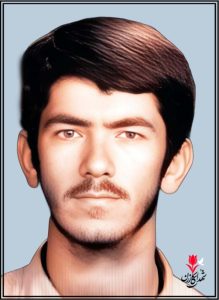 شهید یوسف زارعی