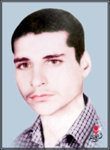 شهید منوچهر دلیرپور