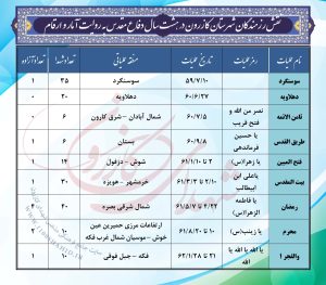 139314776 photoshohadayekazeroon (4)