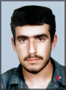 حسن دارابی اله آباد