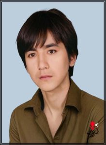 شهید جاوید رحیمی زاده