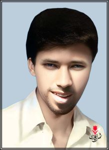 شهید قاسم دریس شنه محل شهادت فکه