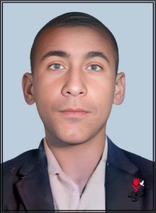 غلامرضا کاویانی