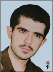 محمد احمدزاده