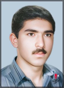 وحید خالقی زاده