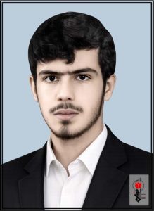 شهید حسن اسکندری