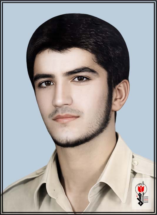سیروس حسین نژاد